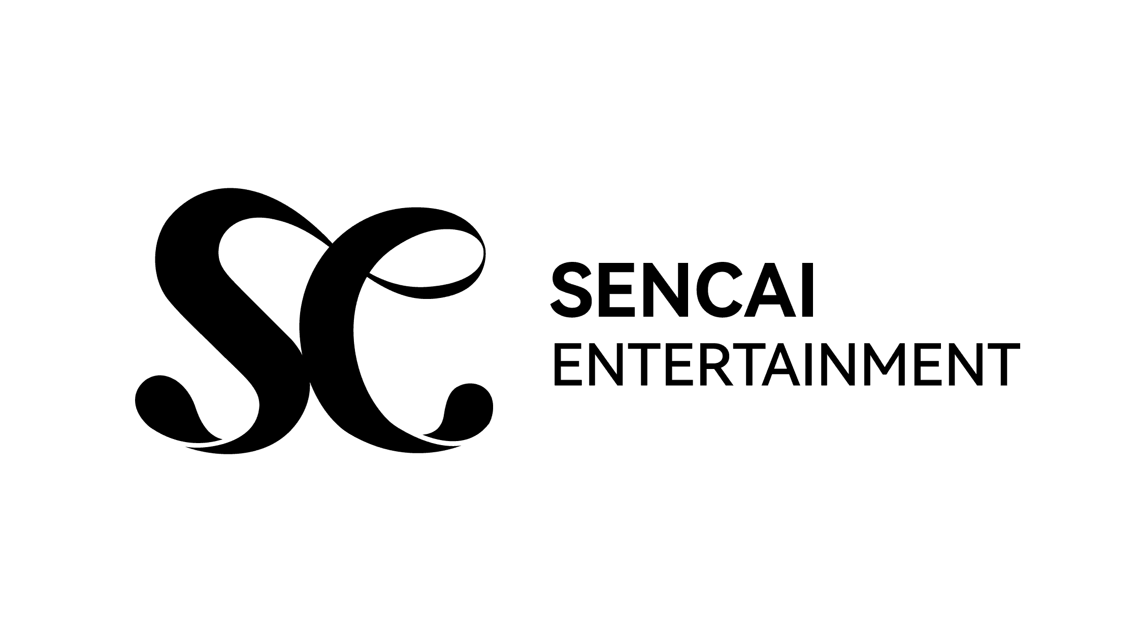生菜娱乐