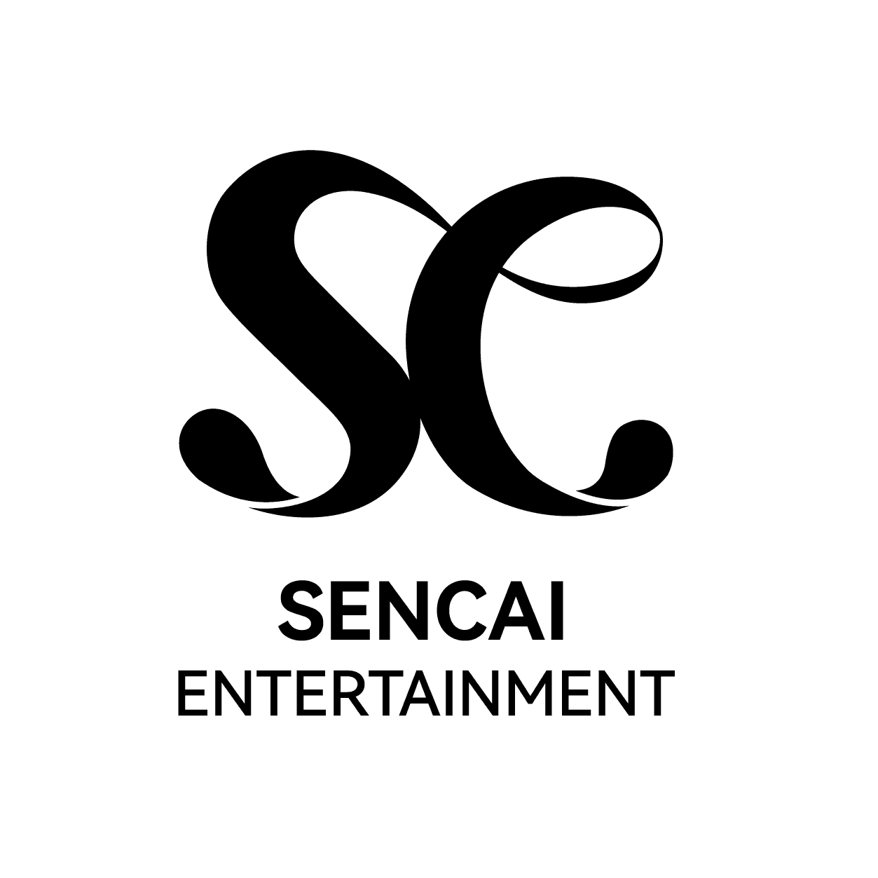 生菜娱乐