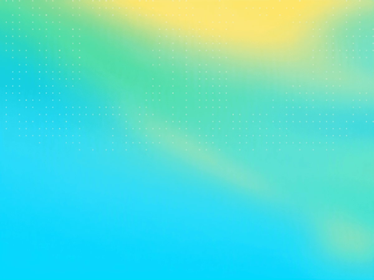 创作者工作场景